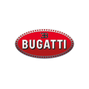Bugatti
