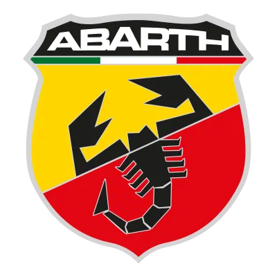 Abarth