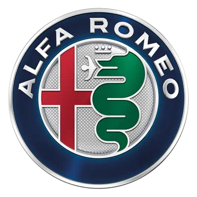 Alfa Romeo