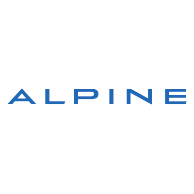 Alpine