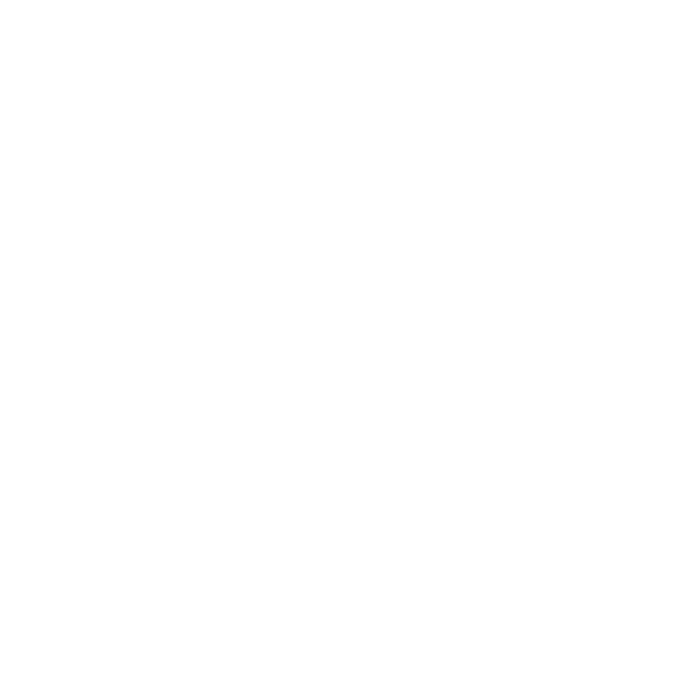 Logo FTE