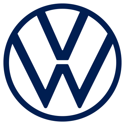 VW